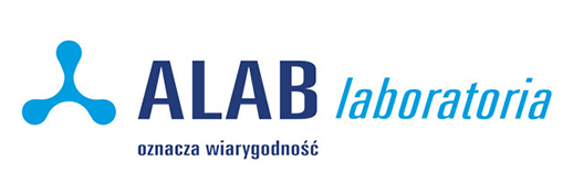 Alab laboratoria 